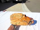 Kr-9200 Linca Baseball Glove Professional Model