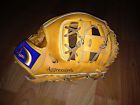 Ksn-l7s3 Baseball Glove Kubota Slugger Ksn-l7s3 Baseball Glove Kubota Slugger