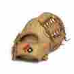 L-1150 Nokona American Legend 11.5 Baseball Glove 808808890775