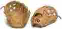 L-1150h Nokona Legend Pro 11.75 Baseball Mitt Rht 808808890799