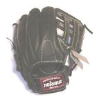 L-1200h-blk-righthandthrow Nokona Steerhide Pro L-1200h 808808891321 L-1200h-blk-righthandthrow Nokona Steerhide Pro L-1200h 808808891321