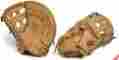 L-1250fbh Nokona Legend Pro 12.5 Baseball First Base Mitt Rht 808808890898 L-1250fbh Nokona Legend Pro 12.5 Baseball First Base Mitt Rht 808808890898