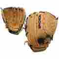 L-v1250 Nokona Legend Pro 12.5 Inch Fastpitch Softball Glove Purple Lacing 808808723035 L-v1250 Nokona Legend Pro 12.5 Inch Fastpitch Softball Glove Purple Lacing 808808723035
