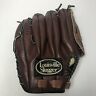 L1150s Louisville Slugger Youth Baseball Glove For Right Handed Throwers L1150s Louisville Slugger Youth Baseball Glove For Right Handed Throwers