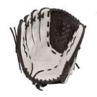 L135wb L135wb-gray-black-left Hand Throw Worth Legit 043365274259