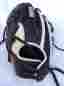 La1225 Worth New Liberty Advanced Glove 12.25 Lh 199.99