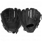 La125bl Softball " Fastpitch Liberty Worth 12.5 Glove Rht Advanced