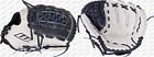 La130wn Advanced 13 Worth Glove Series " Liberty Fastpitch Handers