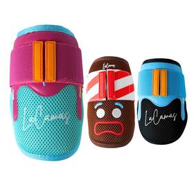 Lacamas 850077147050 Baseball Elbow Guard Youth And Adult Sizes Protective For Batti