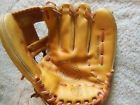 Ll-1497 Lacing Youth Model Leather Ball Grain Top Rawhide Leaguer Mag Glove Ll-1497 Lacing Youth Model Leather Ball Grain Top Rawhide Leaguer Mag Glove