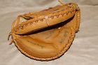 Rcm45 Lance Catchers Mitt Parrish Rawlings Rcm45 Lance Catchers Mitt Parrish Rawlings