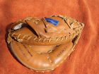 Ccm300 Large Sports Glove Champion Leather Catchers Baseball Brown Pocket Deep Ccm300 Large Sports Glove Champion Leather Catchers Baseball Brown Pocket Deep