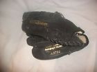 A2792 Larkin Wilson Baseball Glove Barry Signature