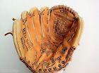 Rtd33 Larry Baseball Series 11.5 Ed. Rawlings Glove Rtd Lht 1999 Spec. Walker "