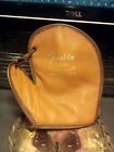 Bs204 League Boy Franklin Big Catcher Mitt