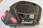 Pros200-13kmo Leather 11.75 Preferred Pro Black Rawlings Kip Baseball Glove Pros200-13kmo Leather 11.75 Preferred Pro Black Rawlings Kip Baseball Glove