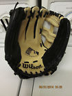 A0260tr11 Leather Glove Major Hand Wilson Baseball League Throw " 11 A0260tr11 Leather Glove Major Hand Wilson Baseball League Throw " 11