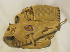 Nls125 Leather Baseball Easton 12 1 Mitt Glove Series 2 Natural Usa