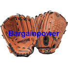 X1150 Leather Complete Rht Baseball 1 Professional 11.5 Glove 2 Mmx1150 " Mizuno X1150 Leather Complete Rht Baseball 1 Professional 11.5 Glove 2 Mmx1150 " Mizuno