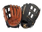 Rvy1200 Leather Easton Throw 12 Handed " Glove Baseball Series Rival Rvy1200 Leather Easton Throw 12 Handed " Glove Baseball Series Rival