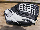 Gpsl1100 Leather Fielders Youth " 11 Series Rh Glove Mizuno Thrower Prospect