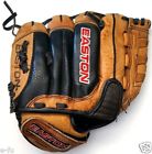 Mp1050k Leather Glove Action 10.5 Flex Palm " Reflex Easton Handed Baseball