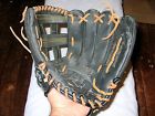 07275 Leather Glove Baseball Signature 13.5 Regent Sports Dykstra Lenny