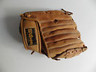 A2270 Leather Glove Rht Baseball Wilson Vintage Richie Approx " Mit 8 Mitt Zisk