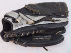 Gpp1150c Leather Prospect Rht Glove Powerclose Mizuno Baseball 11.5 Series Youth Gpp1150c Leather Prospect Rht Glove Powerclose Mizuno Baseball 11.5 Series Youth