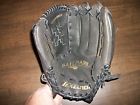 X122p Leather Mmx122p 12 " Brand Glove. Hand Size Mizuno Model Youth Baseball