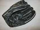 A2284 Leather Pics. Roger Slightly Clemens Glove Youth Weathered Wilson A2284 Leather Pics. Roger Slightly Clemens Glove Youth Weathered Wilson