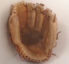 A2644 Leather Pro Willie Glove Rht Mitt " 11 Style Davis Vintage Wilson Baseball A2644 Leather Pro Willie Glove Rht Mitt " 11 Style Davis Vintage Wilson Baseball