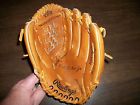 Rbg90f Leather Rh Cal Rawlings Baseball Size . 11 Ripken Glove. Youth Jr. " Rbg90f Leather Rh Cal Rawlings Baseball Size . 11 Ripken Glove. Youth Jr. "