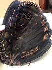 Rtd24b Leather Rtd Special Series Mitt Edition Black Rawlings Baseball Rtd24b Leather Rtd Special Series Mitt Edition Black Rawlings Baseball