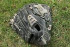 Ad725 Leather Series Slow Diablo Pitch 14 Db14 " Softball Demarini Glove