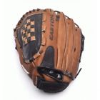 A130238lht Left Easton Game Glove Ready Hand Youth
