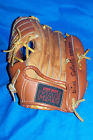 Pw-997 Left Glove Kid Hand Catch Wee Throw Rh Pee Mag Baseball Lh Boy Pw-997 Left Glove Kid Hand Catch Wee Throw Rh Pee Mag Baseball Lh Boy