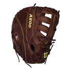 Wta0802bbbm12 Left-handed " Wilson Thrower 12 Sports 6cd7 Glove Base Wta0802bbbm12 Left-handed " Wilson Thrower 12 Sports 6cd7 Glove Base