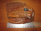 Kdr1250 Left Diamond Hand Glove Nike Lht Adult 12.5 Thrower Ready