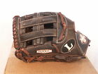 Opro1300 Left Louisville 13 Thrower Series Pro Slugger " Omaha Hand