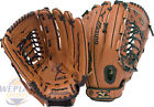 Gfn1309 Left Mizuno Glove Softball Handers 13 " Finch Fastpitch Franchise