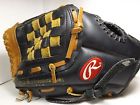 Rbg21w Left Sosa Rawlings 11.5 Sammy Autograph Glove Model Handed Thrower - "