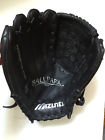 Gbp1207fr Lefty 12 Baseball Glove Mitt Mizuno Ballpark Softball Gbp1207fr Lefty 12 Baseball Glove Mitt Mizuno Ballpark Softball
