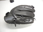 Gbp1304fr Lefty Baseball Mizuno Mitt Softball 13 Ballpark Glove