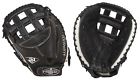 Fgxn14-bkcm1 Lefty Fastpitch Louisville Xeno Softball 33 Catchers Mitt Lht