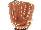 C130x Lefty Model Century Glove Worth Series Fastpitch Softball " 13