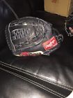 Gg130sb Lefty Rawlings Softball Gold Glove 13