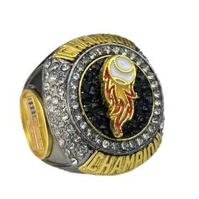 Legacy Rings 650311356671 Baseball Softball Championship Trophy 1 12 Or 50 Pack Awards