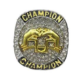 Letprize 331816648492 Customize Pro Wrestling Winner Championship Rings Medal Trophy Prize Paper 9 Letprize 331816648492 Customize Pro Wrestling Winner Championship Rings Medal Trophy Prize Paper 9