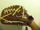 Lfpx120 Glove Leather Fpx Tags Lht Model Series 12 Liberty Worth